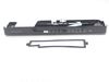 11704184-3-S-Frigidaire-5304501498-CONSOLE ASSEMBLY