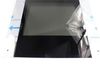 11704416-2-S-Frigidaire-808950025-Range Oven Door Outer Panel