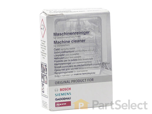 11704645-1-M-Bosch-00311580-CLEANER
