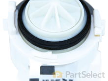 Dishwasher Drain Pump E22 Bosch Dishwasher Code Bosch Dishwasher