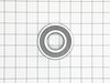 11705913-1-S-LG-4280EN4001G-Washer Ball Bearing