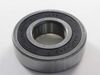 11705913-2-S-LG-4280EN4001G-Washer Ball Bearing
