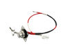 THERMOSTAT ASSEMBLY – Part Number: 6931EA2001D