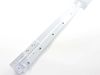 11707190-1-S-LG-ACJ73650101-CONNECTOR ASSEMBLY