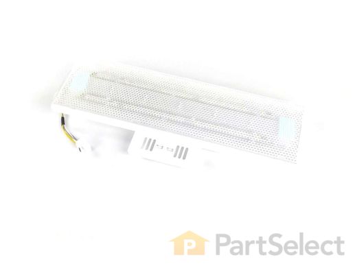 11707331-1-M-LG-ACQ86325302-COVER ASSEMBLY,LAMP