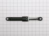 Damper Assembly – Part Number: ACV72909503 Damper Assembly – Part Number: ACV72909503