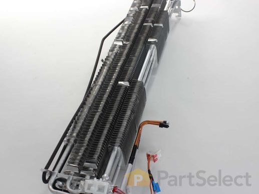 11708050-1-M-LG-ADL74221702-EVAPORATOR ASSEMBLY