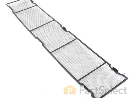 11708100-1-M-LG-ADQ73493502-FILTER ASSEMBLY,AIR CLEA