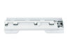 GUIDE ASSEMBLY,RAIL – Part Number: AEC73857903