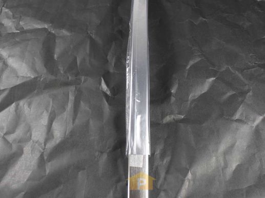 11708355-1-M-LG-AED37082974-HANDLE ASSEMBLY,REFRIGER