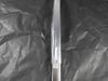 11708355-1-S-LG-AED37082974-HANDLE ASSEMBLY,REFRIGER