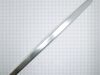 Refrigerator Handle Assembly – Part Number: AED37082977 Refrigerator Handle Assembly – Part Number: AED37082977