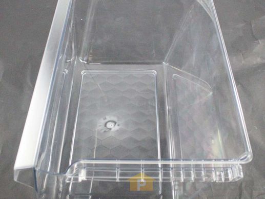 11709254-1-M-LG-AJP73874901-TRAY ASSEMBLY,VEGETABLE