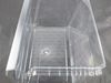 11709254-2-S-LG-AJP73874901-TRAY ASSEMBLY,VEGETABLE