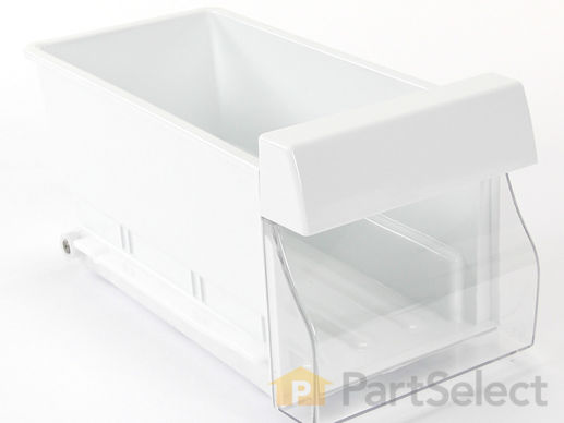 11709262-1-M-LG-AJP73914506-TRAY ASSEMBLY,VEGETABLE