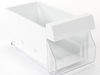 11709262-1-S-LG-AJP73914506-TRAY ASSEMBLY,VEGETABLE