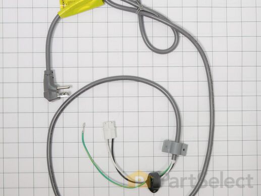 11710022-1-M-LG-EAD61445245-POWER CORD ASSEMBLY