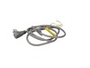 11710077-3-S-LG-EAD62108309-POWER CORD ASSEMBLY