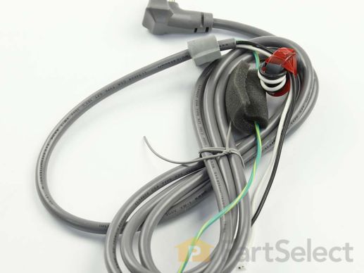 11710102-1-M-LG-EAD62329122-POWER CORD ASSEMBLY
