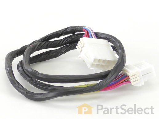 11710146-1-M-LG-EAD62885102-HARNESS ASSEMBLY