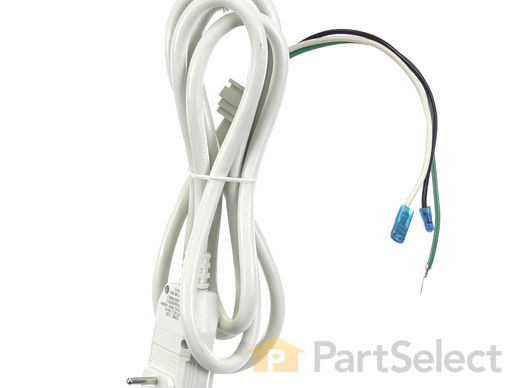 11710150-1-M-LG-EAD63469503-POWER CORD ASSEMBLY