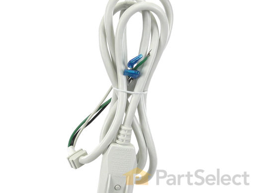 11710151-1-M-LG-EAD63469504-POWER CORD ASSEMBLY
