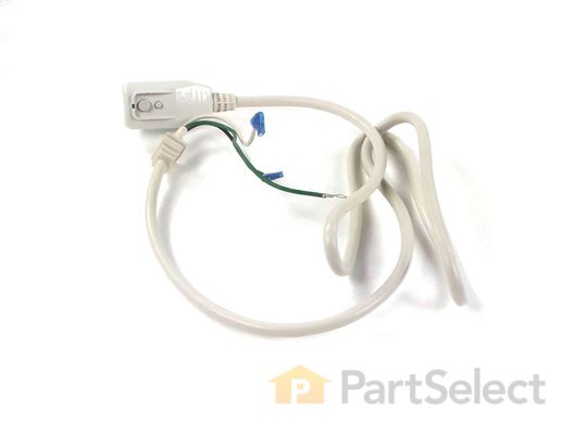 11710152-1-M-LG-EAD63469505-POWER CORD ASSEMBLY
