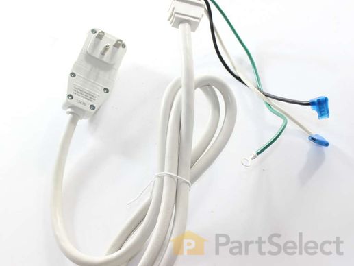 11710153-1-M-LG-EAD63469506-POWER CORD ASSEMBLY