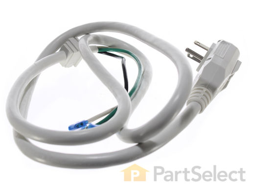 11710154-1-M-LG-EAD63469507-POWER CORD ASSEMBLY