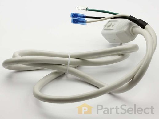 11710158-1-M-LG-EAD63469601-POWER CORD ASSEMBLY