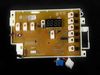 PCB ASSEMBLY,DISPLAY – Part Number: EBR64458109