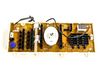 PCB ASSEMBLY,DISPLAY – Part Number: EBR68035205