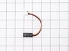 Power Control Board Sensor Assembly – Part Number: EBR71326804 Power Control Board Sensor Assembly – Part Number: EBR71326804
