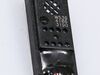 11710515-3-S-LG-EBR71326804-Power Control Board Sensor Assembly