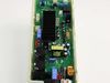 PCB ASSEMBLY,MAIN – Part Number: EBR72927508