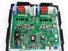 PCB ASSEMBLY,MAIN – Part Number: EBR73910904