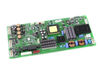 PCB ASSEMBLY,MAIN – Part Number: EBR78643410