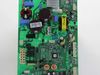 PCB ASSEMBLY,MAIN – Part Number: EBR78764101