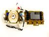 PCB ASSEMBLY,DISPLAY – Part Number: EBR78914104