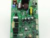 PCB ASSEMBLY,MAIN – Part Number: EBR78931601