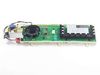 PCB ASSEMBLY,DISPLAY – Part Number: EBR79523202