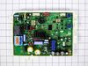 11710961-1-S-LG-EBR79686302-Control Board Assembly
