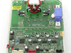 PCB ASSEMBLY,INV(ONBOARD – Part Number: EBR79838602