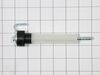 Washer Bolt Assembly – Part Number: FAA31690705 Washer Bolt Assembly – Part Number: FAA31690705