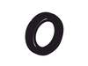 CAP,HANDLE – Part Number: MBL65278201