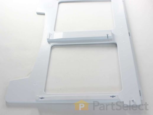 11711481-1-M-LG-MCK67482601-COVER,TRAY