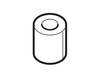 DAMPER,COMPRESSOR – Part Number: MCQ66921104