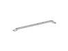 FRAME,BODY – Part Number: MDQ63616301
