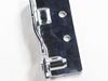 11711925-1-S-LG-MEF62662106-HINGE,HOME BAR