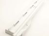 HOLDER,RAIL – Part Number: MEG63342801